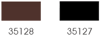 35128-2