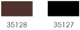 35128-2