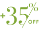 35Off (1)