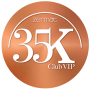 35k-png