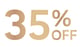 35off