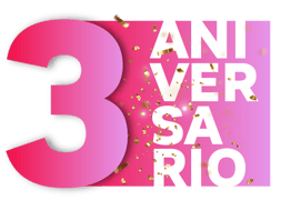 3_aniv