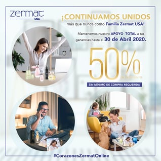 COMPRA MINIMA ABRIL ESP ING2