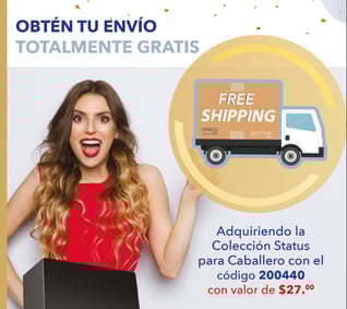 free shipping 1-15 abril 20 (1)