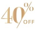 40Off-1