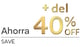 40off-1