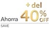 40off