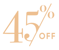 45off