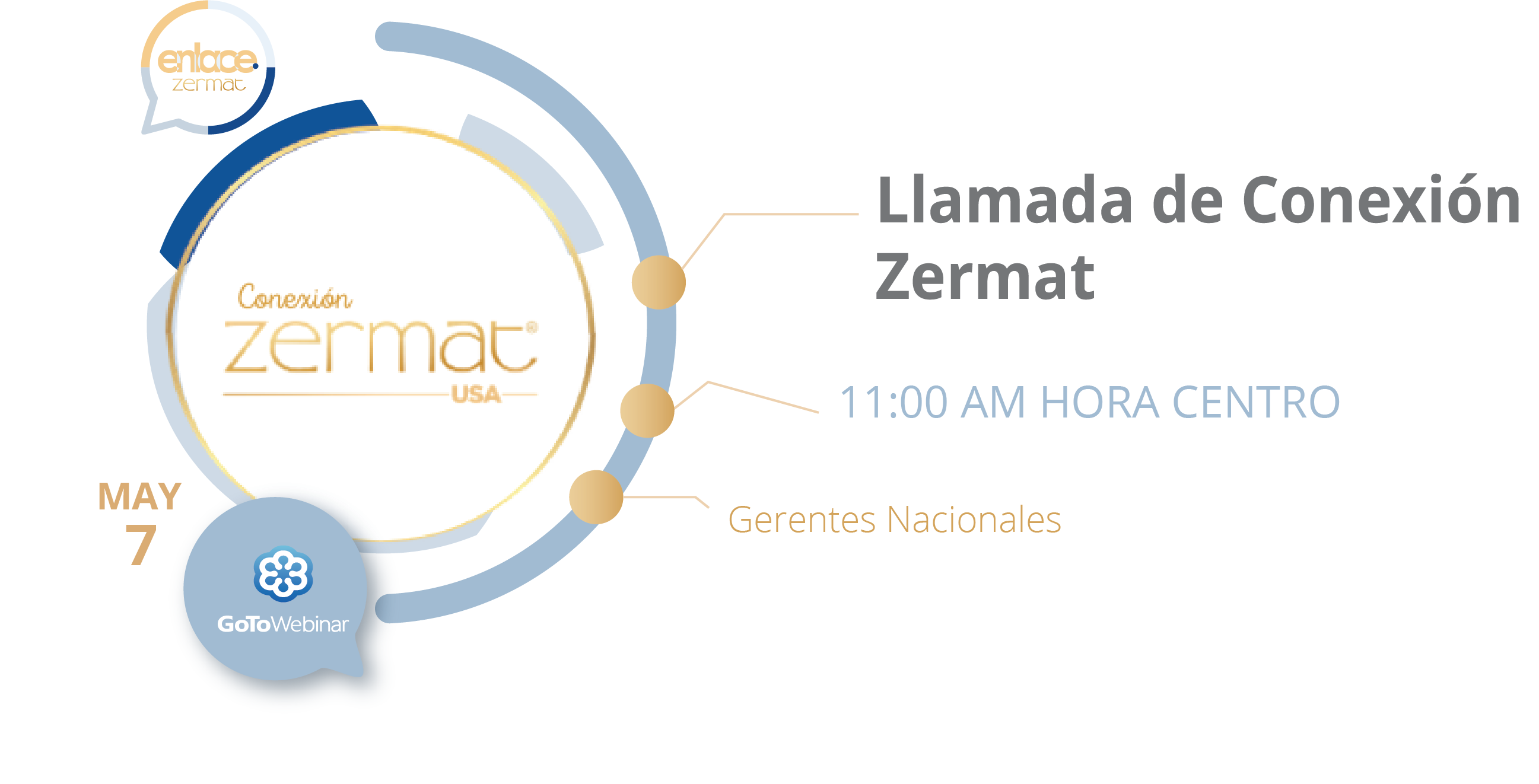 Asset 24enlace