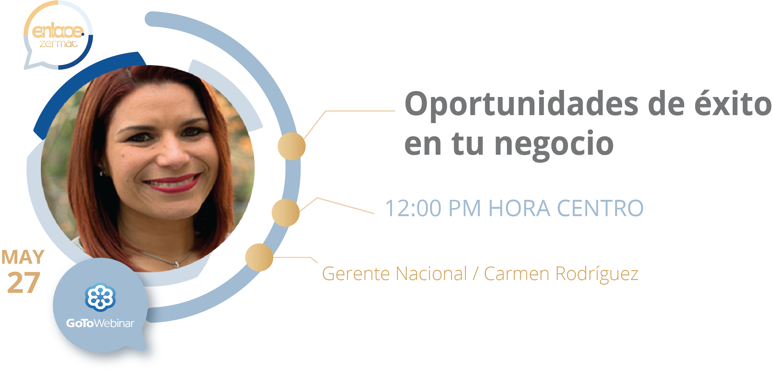 Carmen May 272020enlace