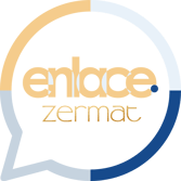 logo enlace 2020enlace