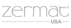 500x200logo