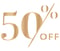 50Off