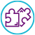iconoRompe