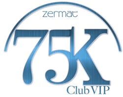 75
