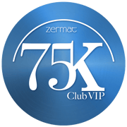 75k-png