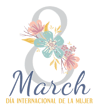 8 March-01