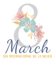 8 March-01