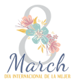8 March-01
