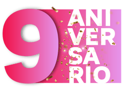 9_aniv