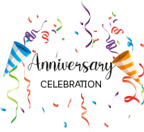 ANIVERSARIO-1