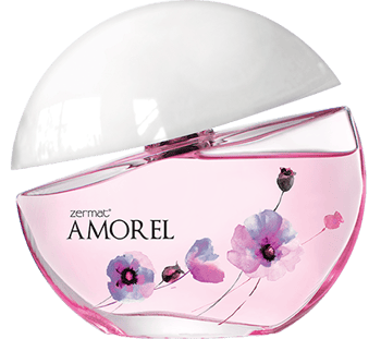 AmorEl