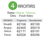 AromasVivazeVerde
