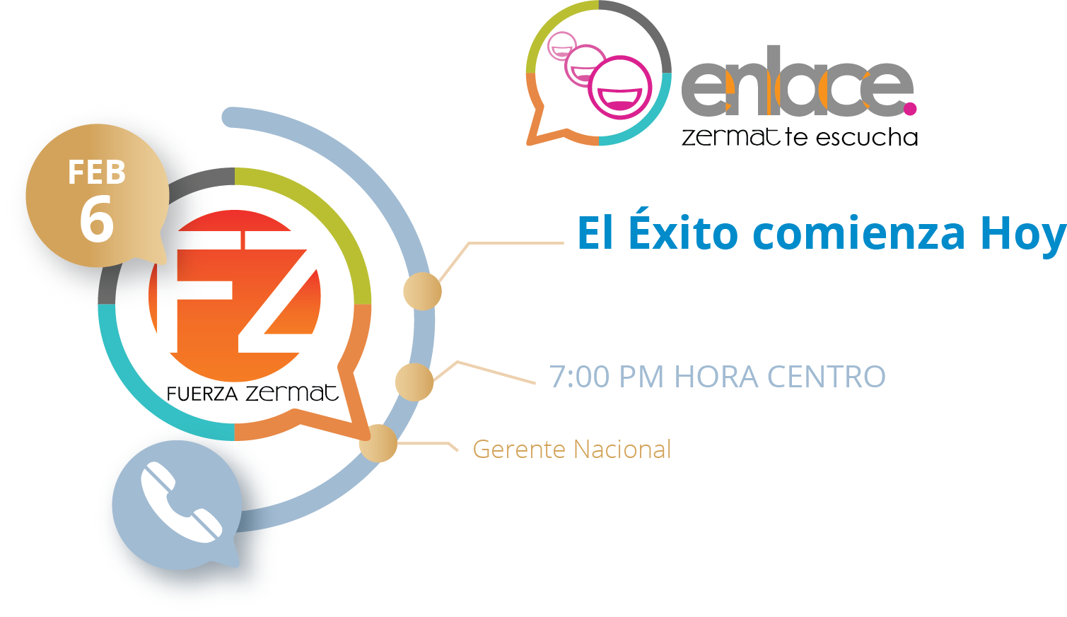 Asset 2Jueves 6 Feb 2020
