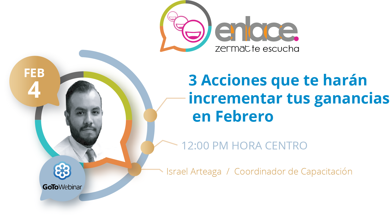 Asset 3Martes 4 Feb 2020
