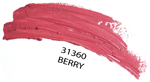 BERRY