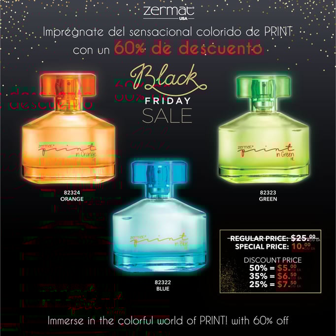 BLACK FRIDAY 19-02