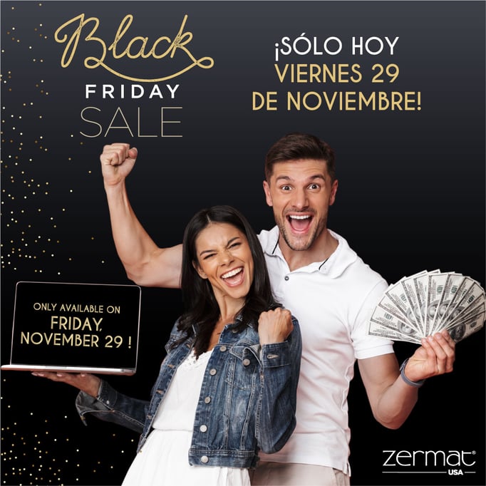 BLACK FRIDAY 19_Mesa de trabajo 1