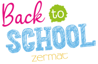 BackLogo