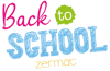 BackLogo