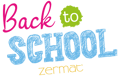 BackLogo
