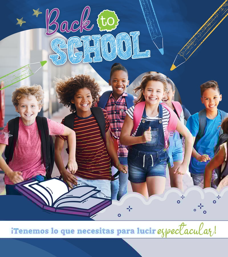 BannerJulio21