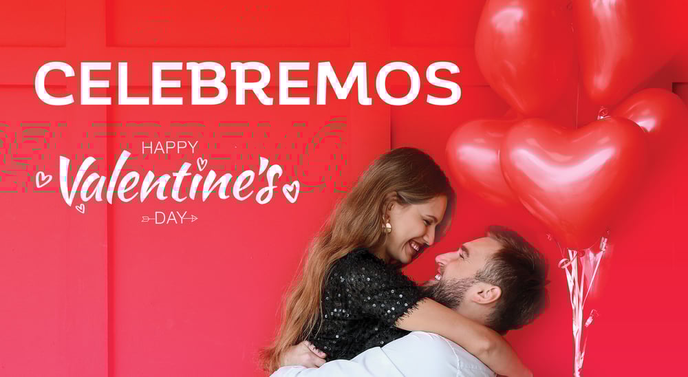 BannerOfertasEnero22