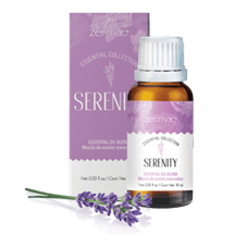 EssentialSerenity