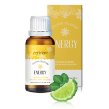Essentialenergy