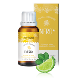 Essentialenergy