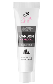 carbon-1