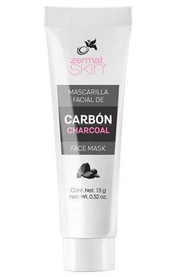 carbon-1