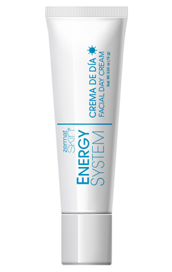 energy-1