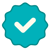 check-acua