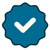 check-azul-7