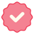 check-rosa