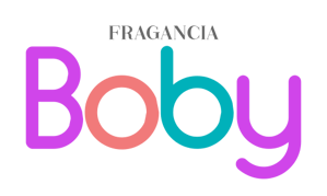 exto-boby