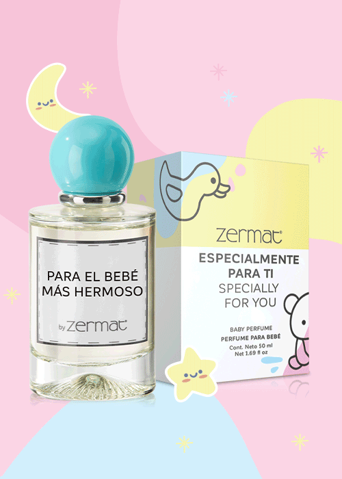 gif-fragancia-personalizada