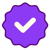 icon-2