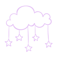 nube